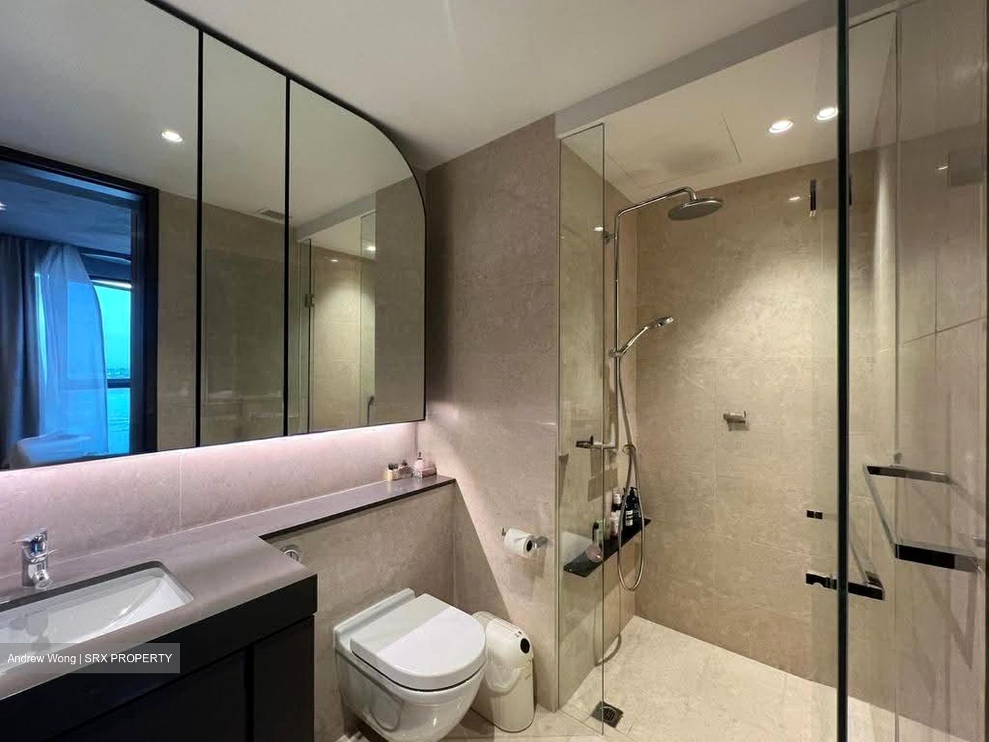 Avenue South Residence (D3), Apartment #622251591